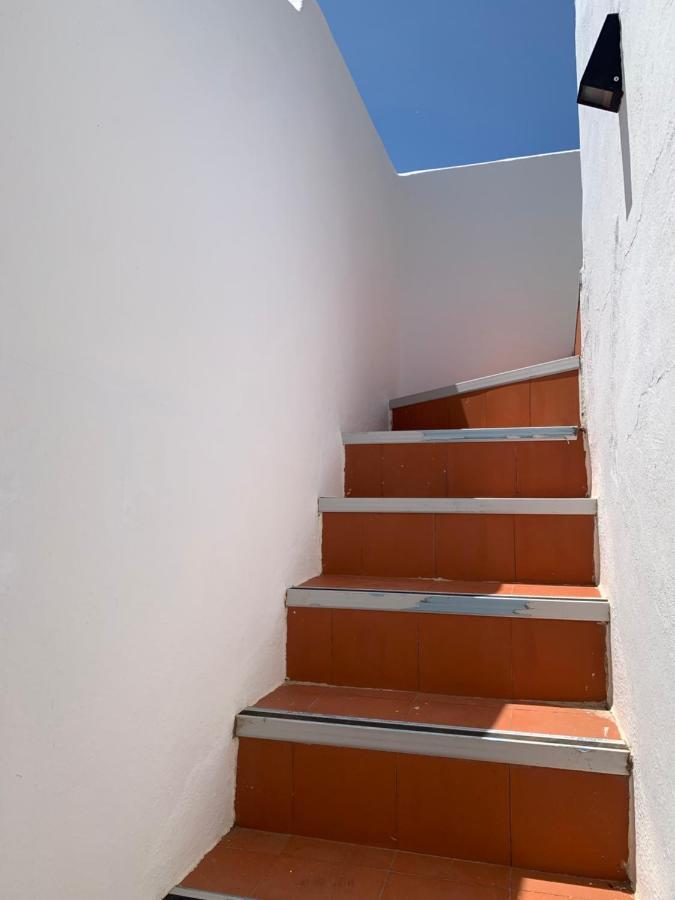 Casa Olalla Mijas Dış mekan fotoğraf